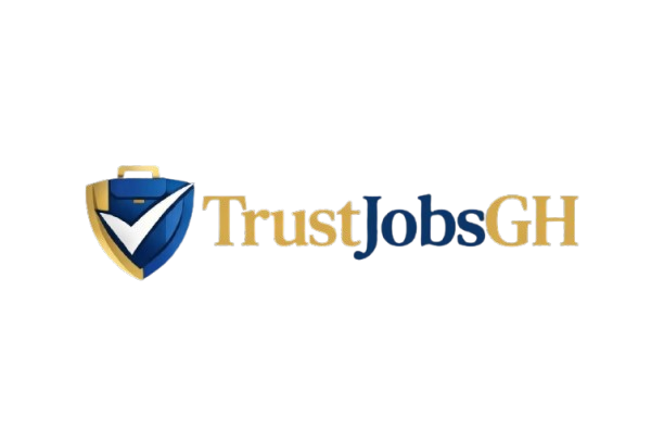 TrustJobsGH